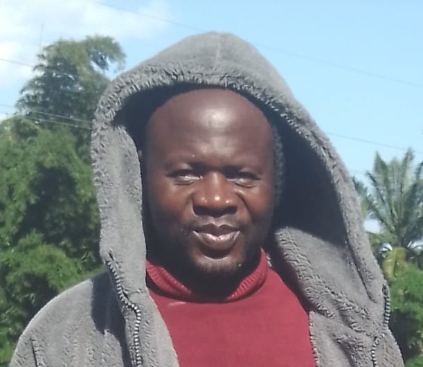 Senior Academic Master